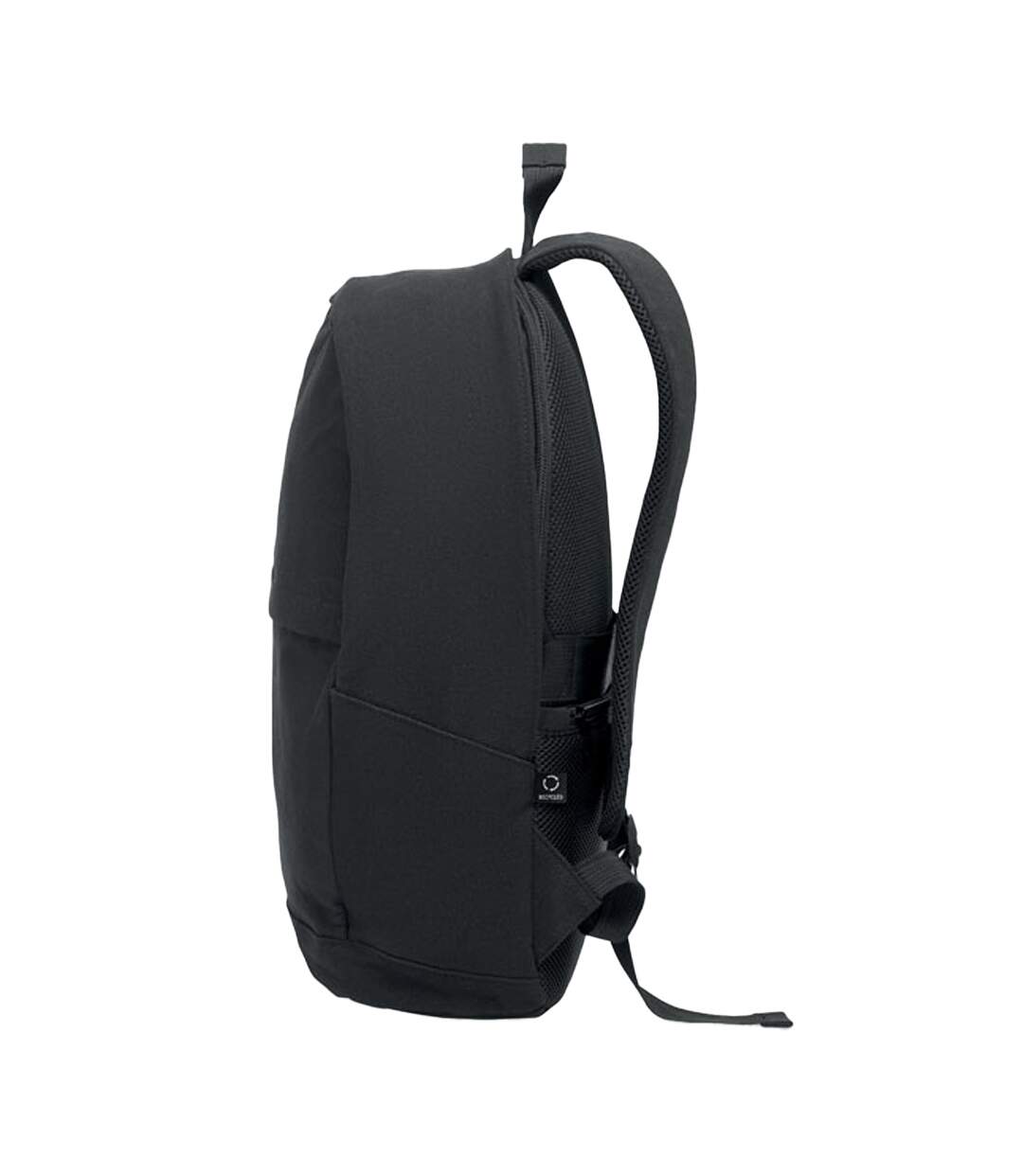 Koper back laptop backpack one size black MidOcean-3
