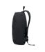 Koper back laptop backpack one size black MidOcean-3
