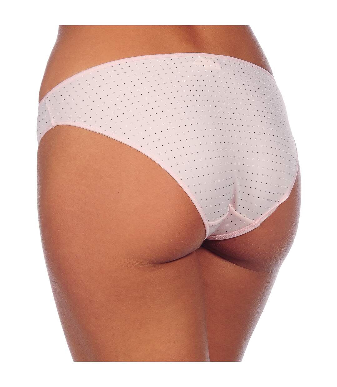 Classic panties 124180172 women-3