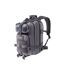 Fox 25l Backpack One Size Green Magnum-1