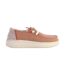 Moccassin à Lacets Hey Dude Wendy Rise-2