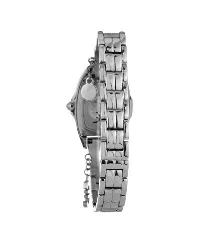 Montre Femme Chronotech Quartz CT7008LS-16M