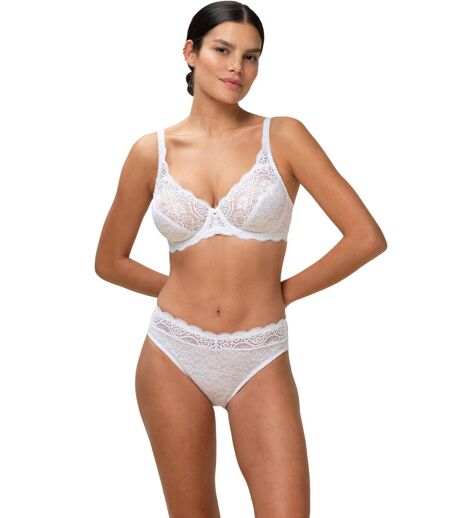 Soutien-gorge armaturé AMOURETTE 300 W X Triumph