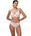 Soutien-gorge armaturé AMOURETTE 300 W X Triumph-2