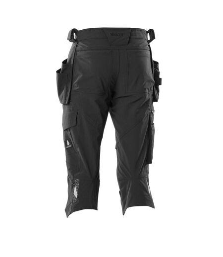 Pantalon De Travail Accelerate Homme Noir Mascot
