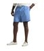 Short De Bain Traveller Homme Bleu Clair Ralph Lauren-3