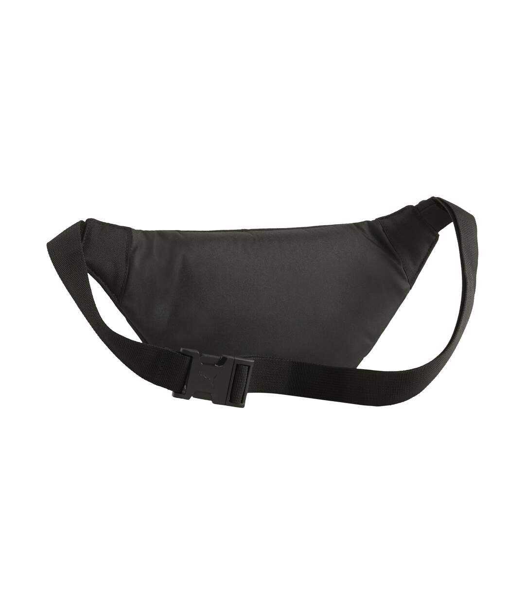 Banane Puma Academy Waist Bag-2