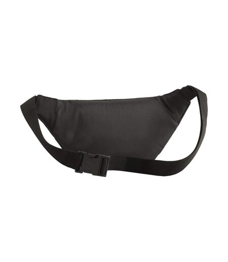 Banane Puma Academy Waist Bag