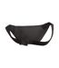 Banane Puma Academy Waist Bag-2