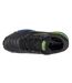 Chaussures Foot Liga Homme Noir Joma-3
