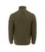 Pull Homme Gris Chiné Firetrap-2