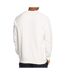 Pull Blanc Homme Guess Aldwin - XL