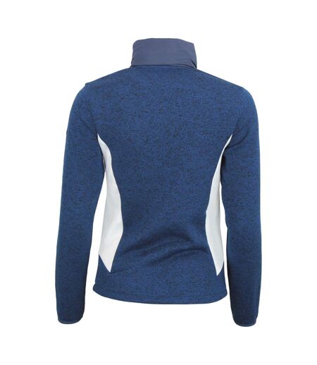 Blouson polaire APONY