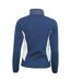 Blouson polaire APONY-3