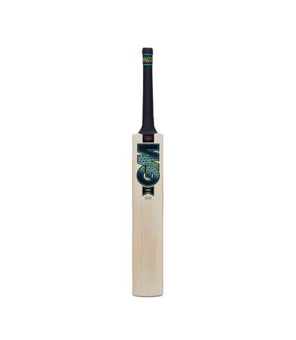 Aion 606 english willow cricket bat black Gunn And Moore