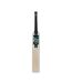 Aion 606 english willow cricket bat black Gunn And Moore-1