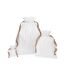 Cordon L Blanc Gris Clair Westford Mill-1