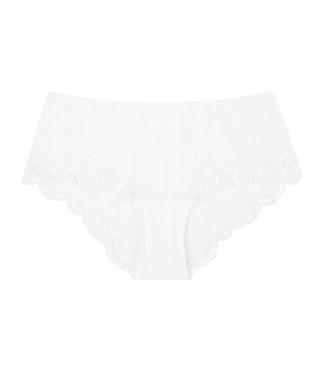 Shorty femme Passionnée Passio-4