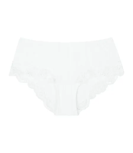 Shorty femme Passionnée Passio