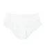 Shorty femme Passionnée Passio-4