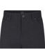 Mens Re.maine Straight Leg Chinos Dark Blue Boss-2