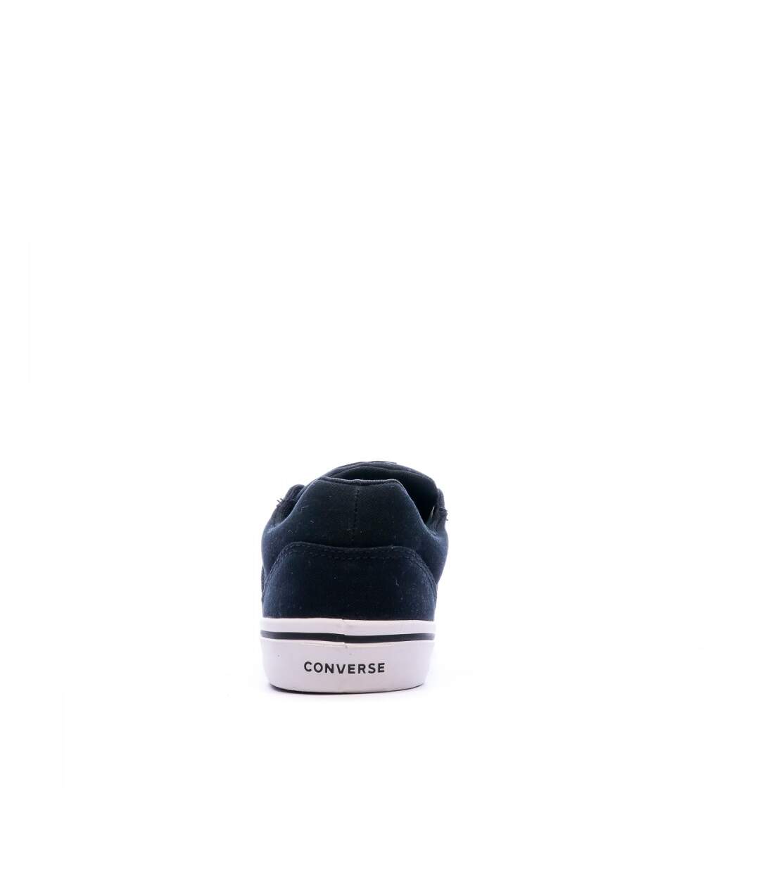 chaussures en toile homme el distrito converse chaussures en toile homme el distrito converse