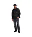 Chemise Motif/style Logo Homme Noir Lyle & Scott-4
