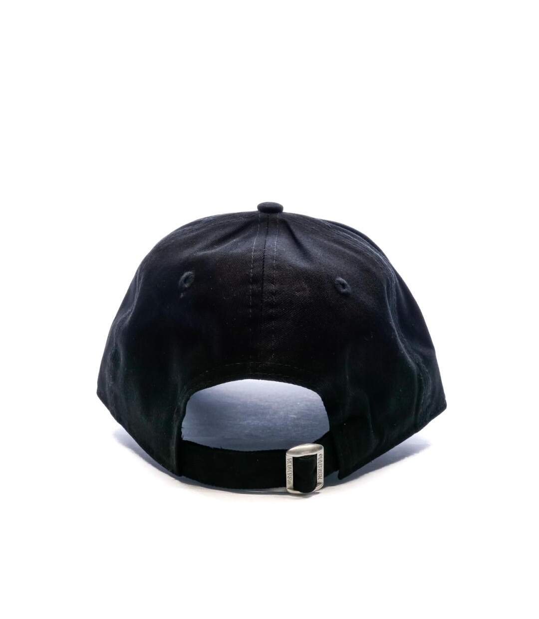 Casquettes Homme New Era League Essential 9forty Losdod 11405493 - OSFM-3