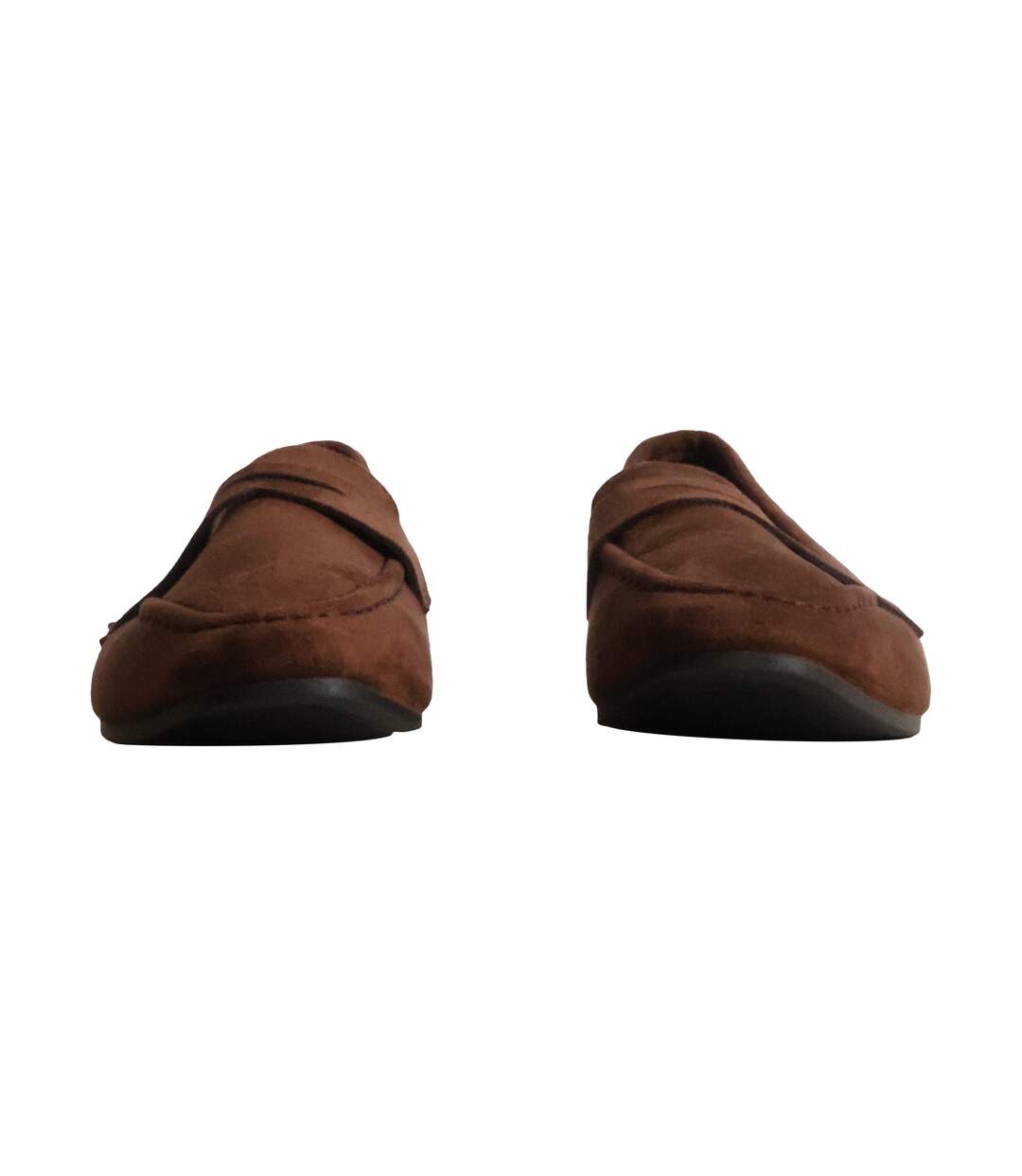 Mocassins à Enfiler Joia-5