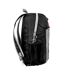 Sac À Dos Hidden Peak Taille Unique Noir Spokey-4