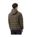 Doudoune La Guardia Homme Vert Weekend Offender-3