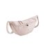Sac À Bandoulière Studio Taille Unique Rose Quadra-1