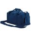Sac de sport ou sac de voyage - BG560 - bleu roi foncé-1