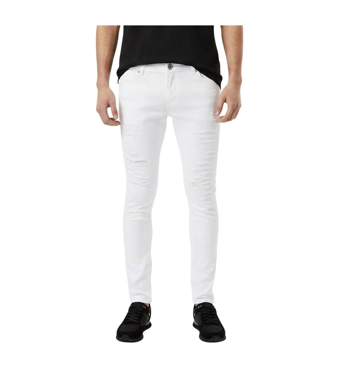 Jean Camden Homme Blanc Criminal Damage-3