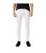 Jean Camden Homme Blanc Criminal Damage-3