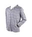 Pyjama OUVERT BOUTONNE ECO-3
