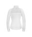 Veste femme blanc Spiro-2