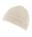 Bonnet Frankie Femme Blanc Cassé Regatta-1