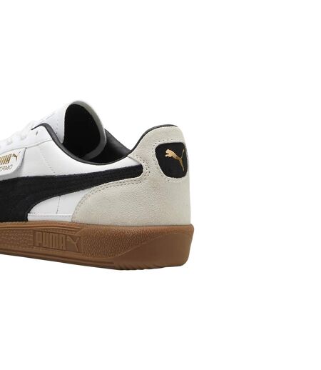 Basket à Lacets Puma Pounce Lite
