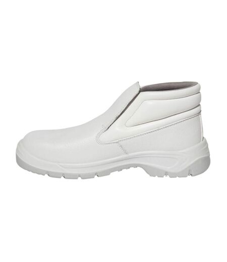 Chaussures  montantes Parade SALTO S2 SRC