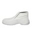 Chaussures  montantes Parade SALTO S2 SRC-2