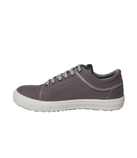 Chaussures  basses Parade VALLEY S1P SRC