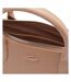 Sac à main rose femme lacoste s bugatti-2