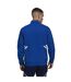 Veste Condivo Presentation Homme Bleu Adidas-3