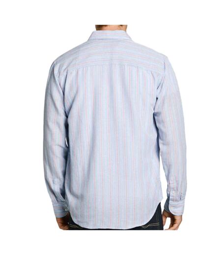 Chemises homme pepe jeans alphonso [68820476e3c6b] - l