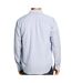 Chemises homme pepe jeans alphonso [68820476e3c6b] - l-2