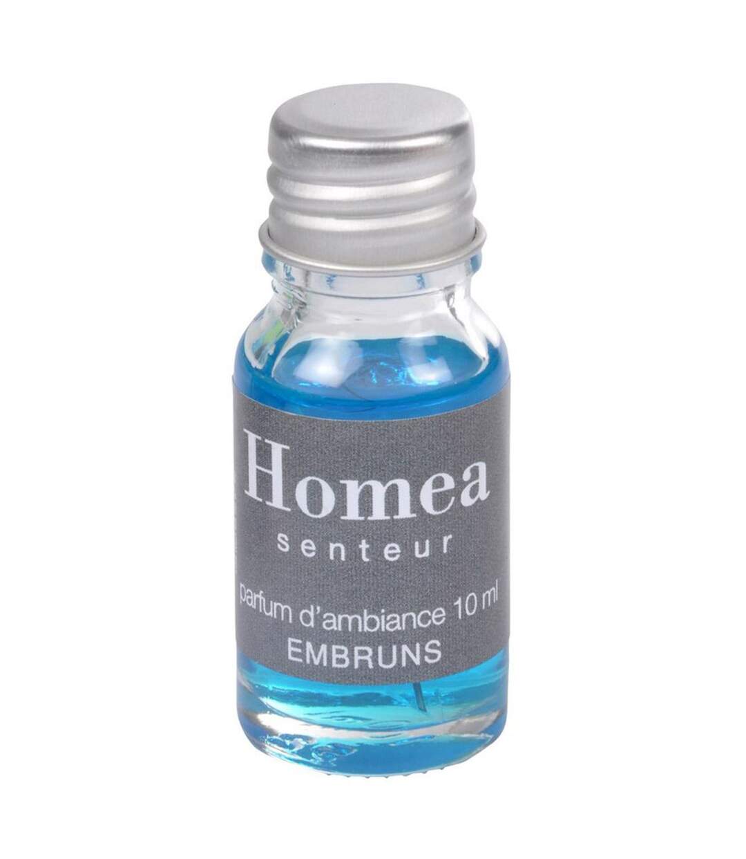 Parfum d'Ambiance Effluve 10ml Embruns-1