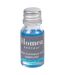 Parfum d'Ambiance Effluve 10ml Embruns-1