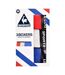 Boxer Homme LE COQ SPORTIF - Pack de 3-4
