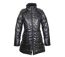 Manteau matelassé SONIA1N-1